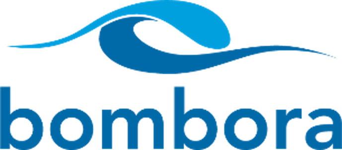 Bombora Wave Power