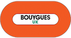 Bouygues UK