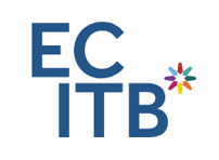Engineering Construction Industry Training Board