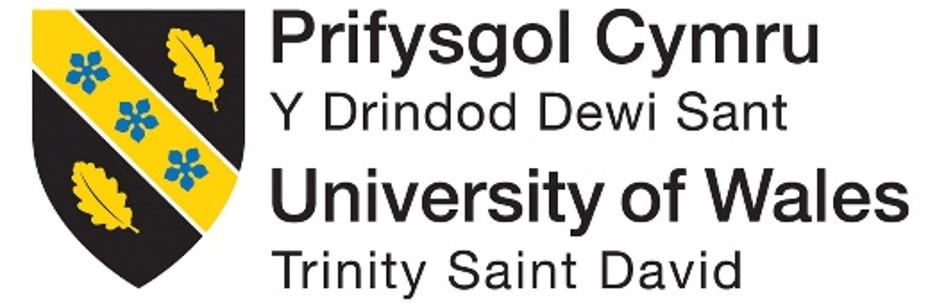 University of Wales Trinity Saint David