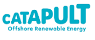 ORE Catapult