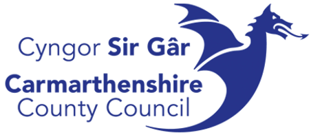 Carmarthenshire Council