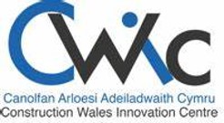 CWIC