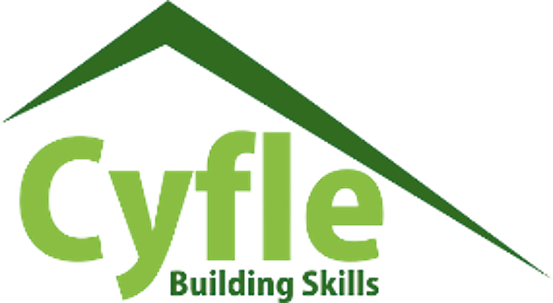 Cyfle Building