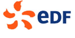 EDF Renewables