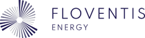 Floventis