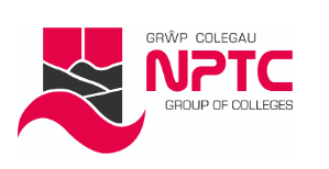 NPTC Group