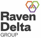 Raven Delta Group