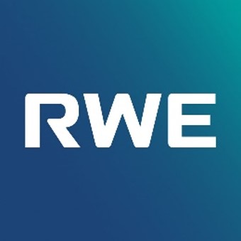 RWE