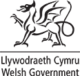 Welsh Gov