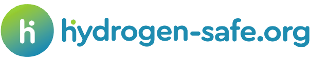 Hydrogen safe
